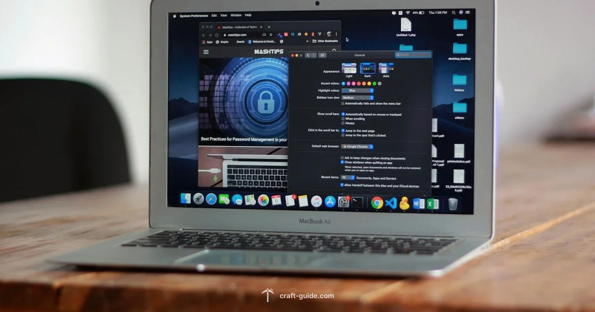 Free Minecraft Options - Craft Guide