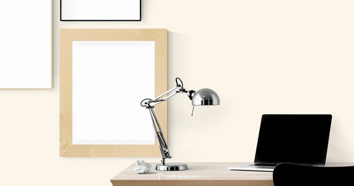 Install Minecraft - Craft Guide