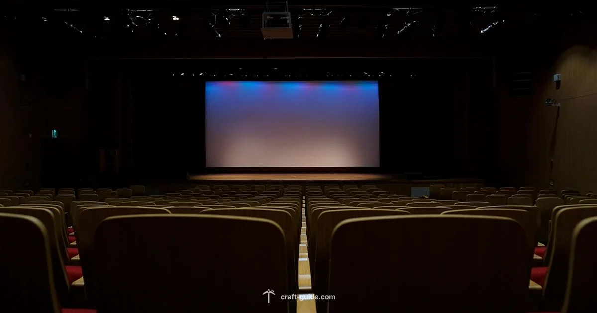 Minecraft Movie News Minecraft Movie News - Craft Guide