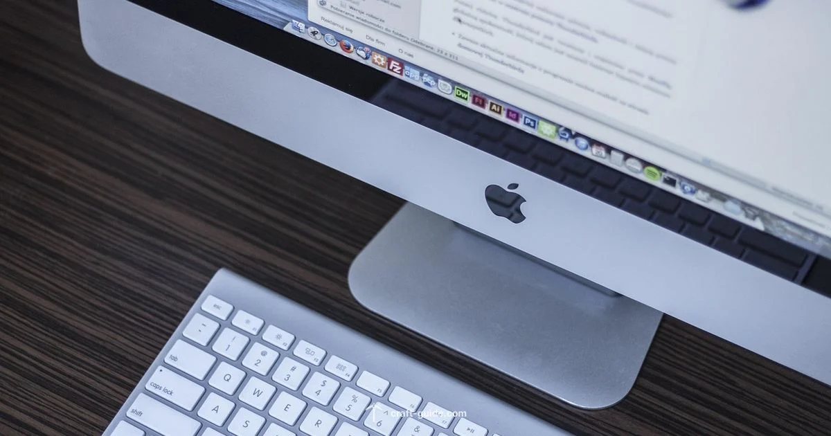 Minecraft Gift Cards 101 - Craft Guide