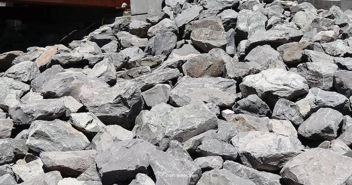 Bedrock on Mac Guide - Craft Guide