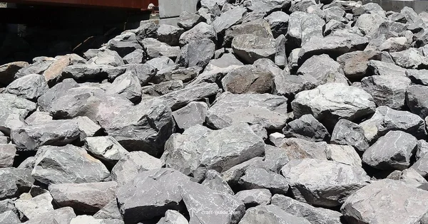 Bedrock on Mac Guide - Craft Guide