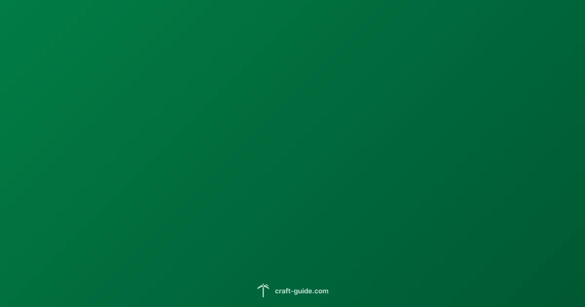 Educational Minecraft Educational Minecraft - Craft Guide (illustration)