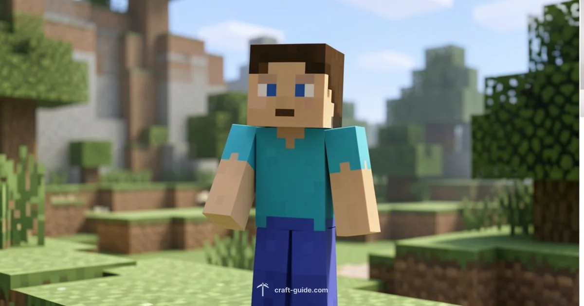 Play Minecraft Free - Craft Guide