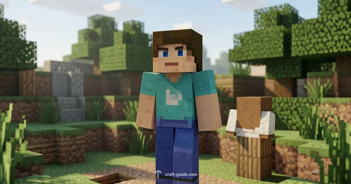 Original Edition Highlight - Craft Guide