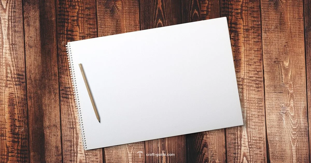 Plan to Build - Craft Guide