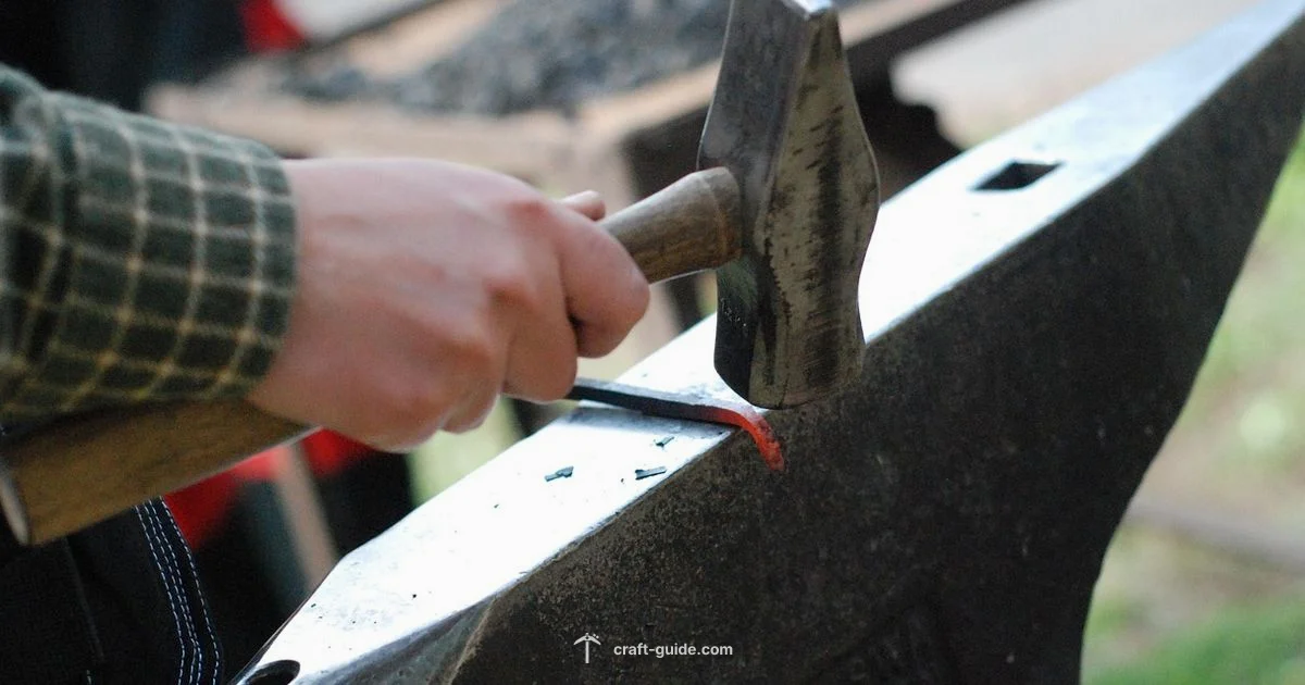 Best Armor Guide Best Armor Guide - Craft Guide