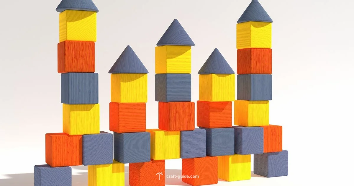 Block Craft Definition Block Craft Definition - Craft Guide