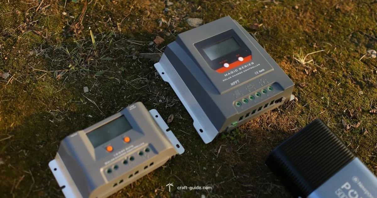 Bedrock Unified - Craft Guide