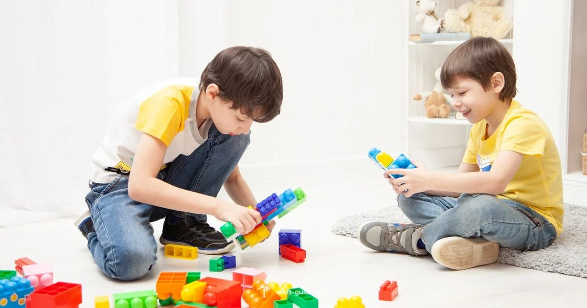 Gaming Safety Guide Gaming Safety Guide - Craft Guide