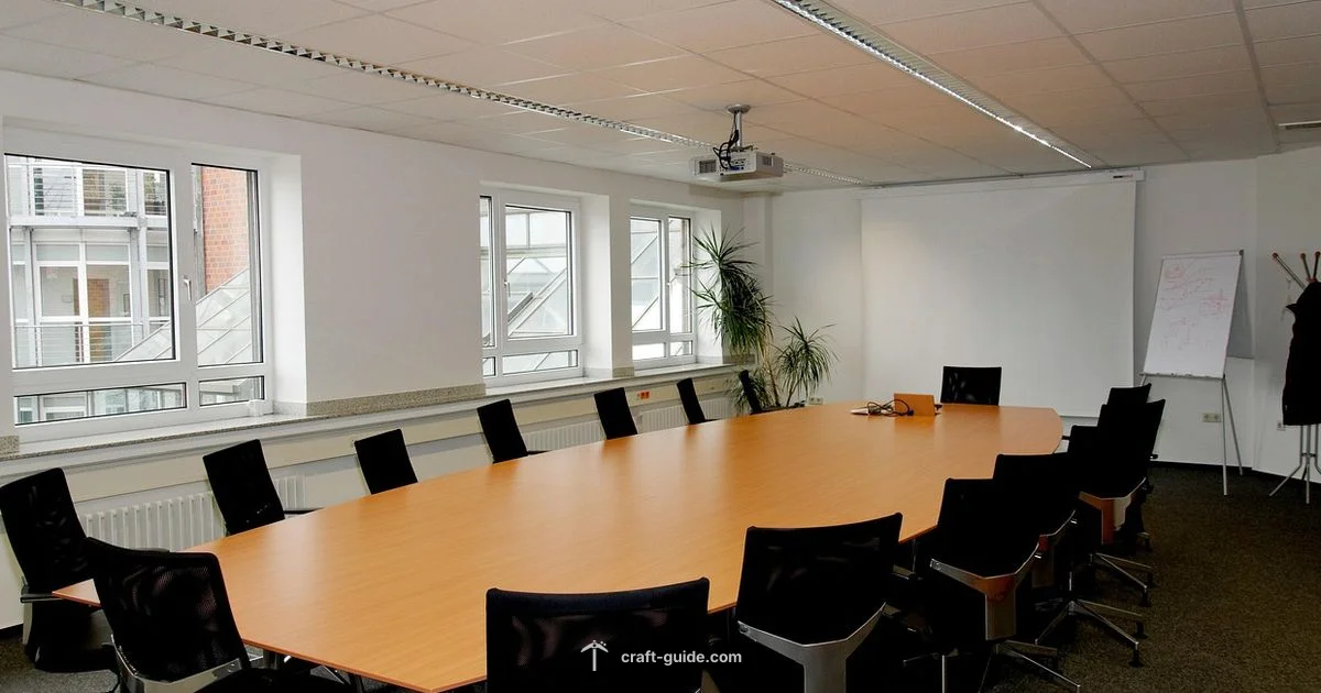 Minecraft Film Ratings Minecraft Film Ratings - Craft Guide