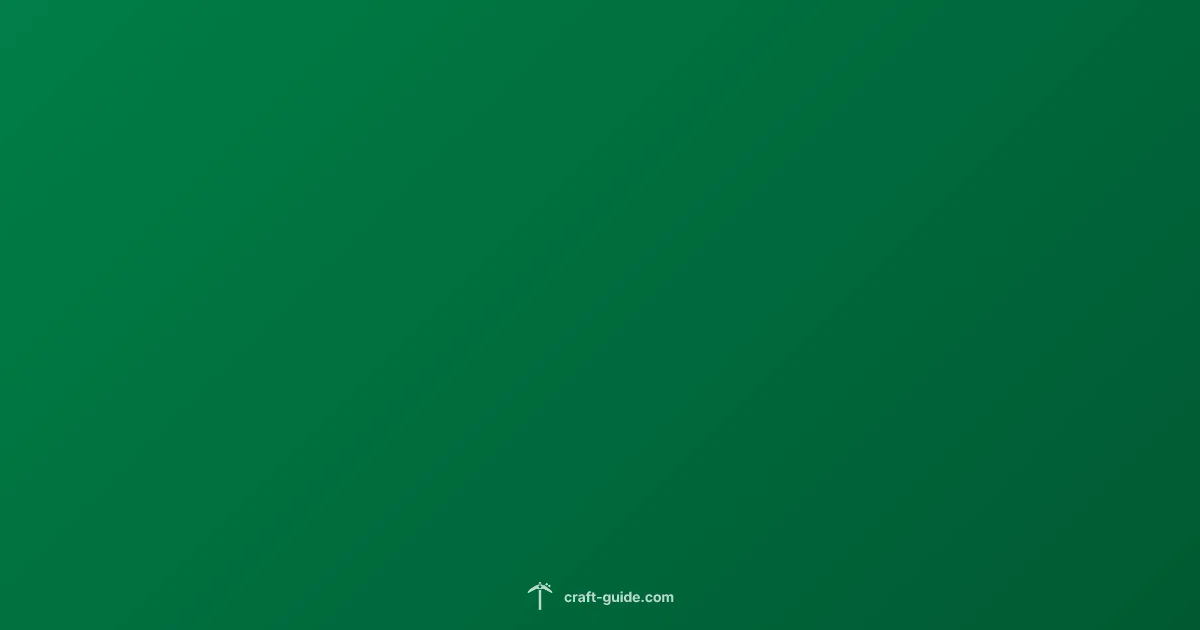 Cross-Platform Realms - Craft Guide (illustration)