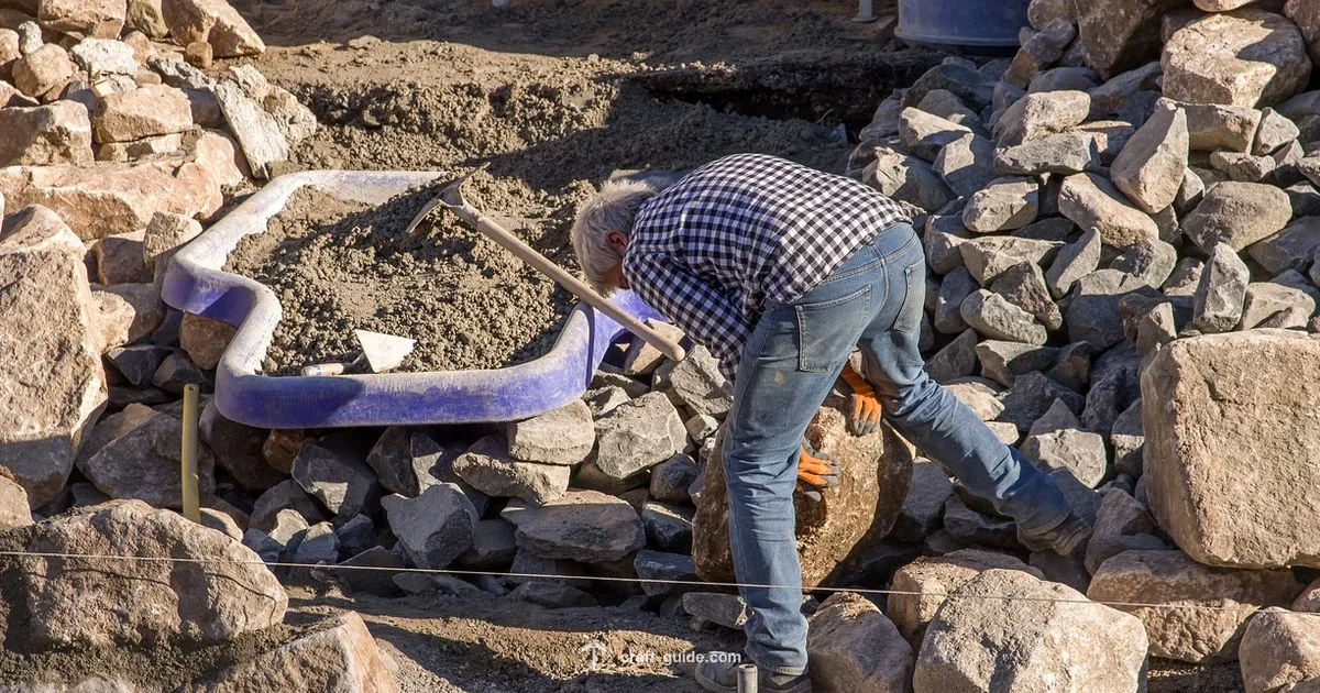 Why Minecraft Shines - Craft Guide