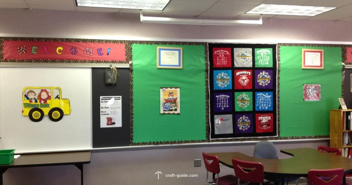 Minecraft Safety Guide Minecraft Safety Guide - Craft Guide