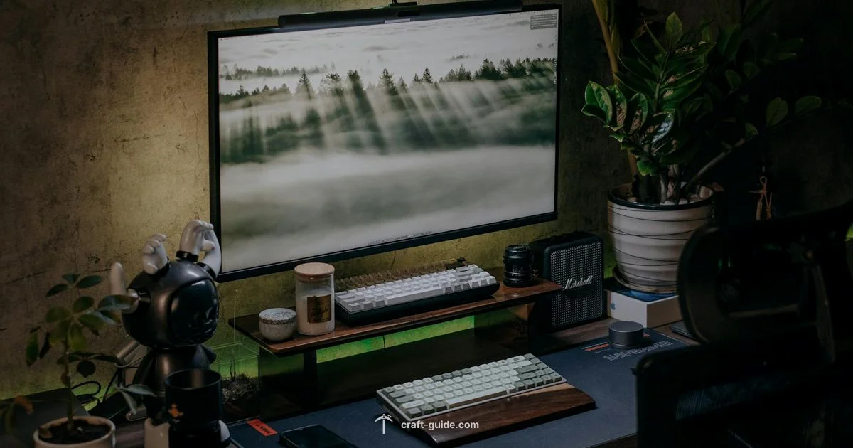 Minecraft Videos Game Guide - Craft Guide