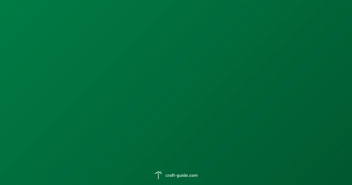 Realm Outage Help - Craft Guide (illustration)