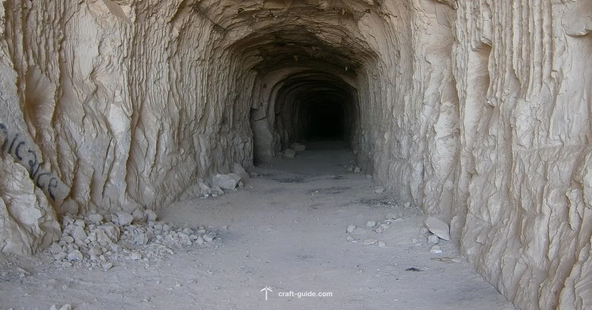 End Update Outlook - Craft Guide