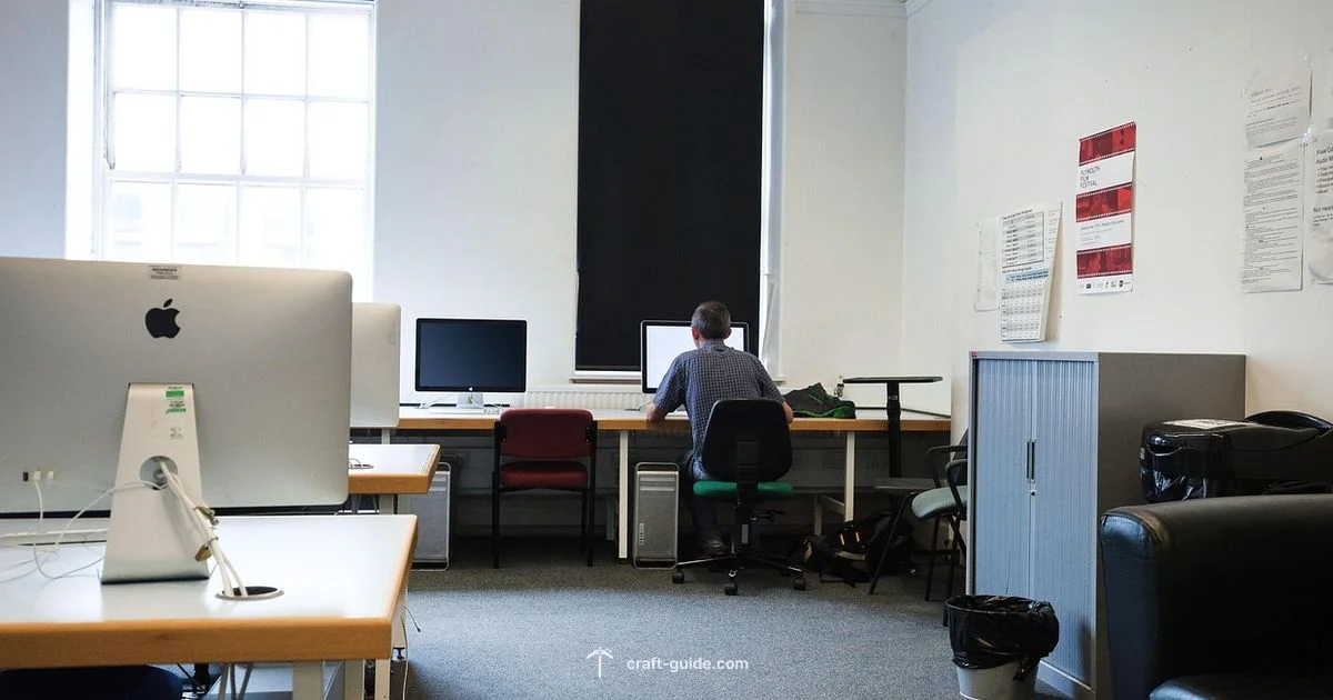 Server Online Check - Craft Guide