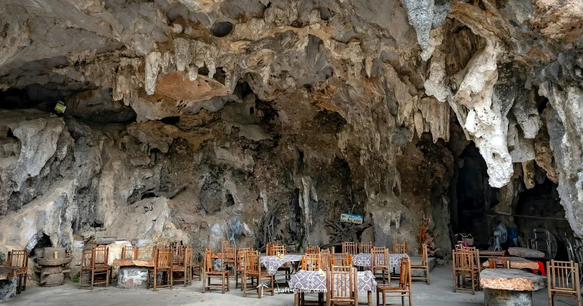 Crafting Basics - Craft Guide