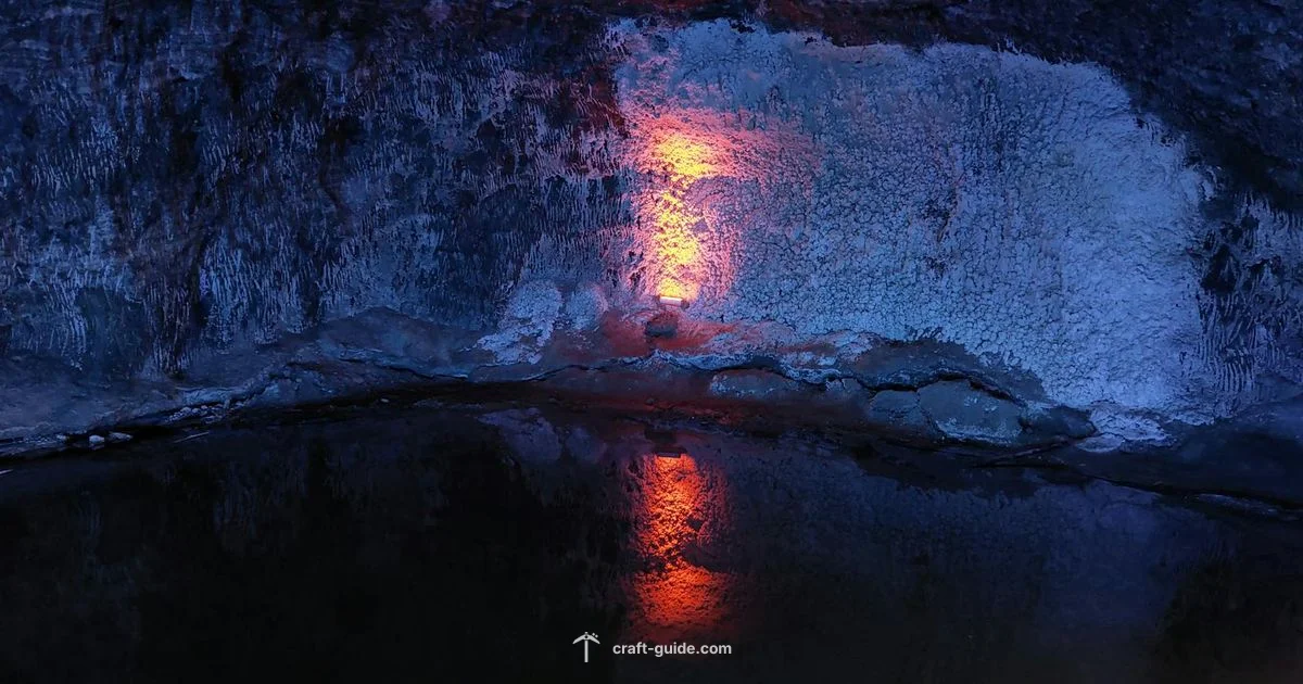 Minecraft Music Guide - Craft Guide