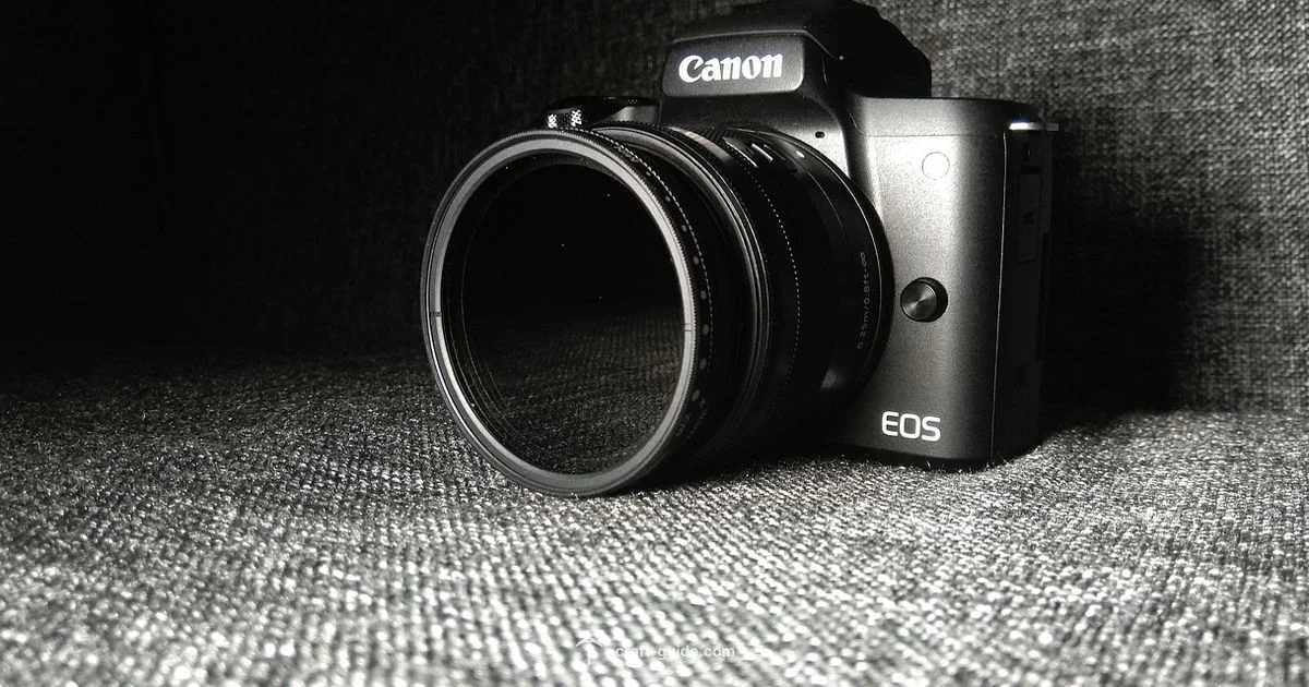 Notch in Minecraft - Craft Guide