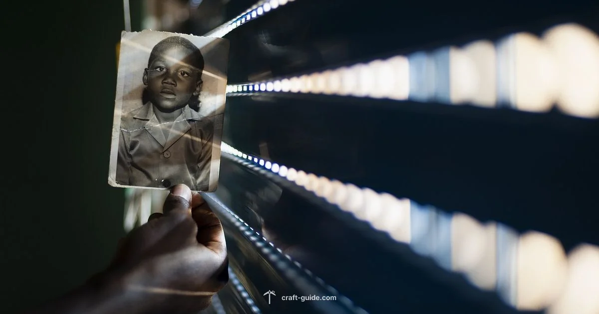 Windows Minecraft Pricing - Craft Guide