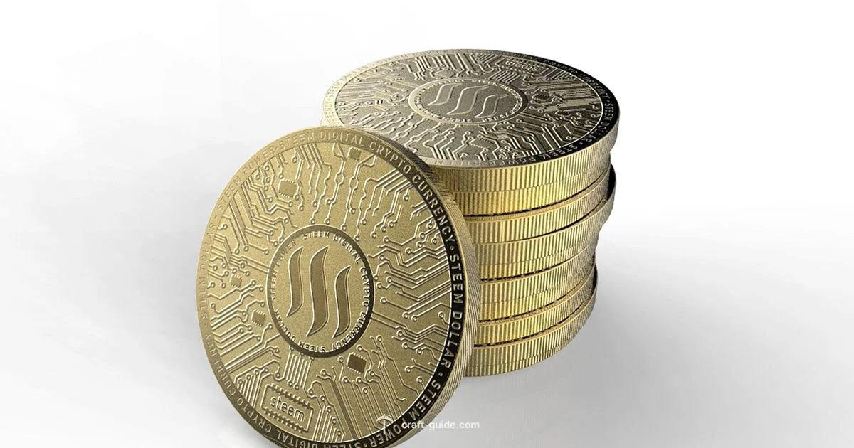 Minecraft on Steam - Craft Guide