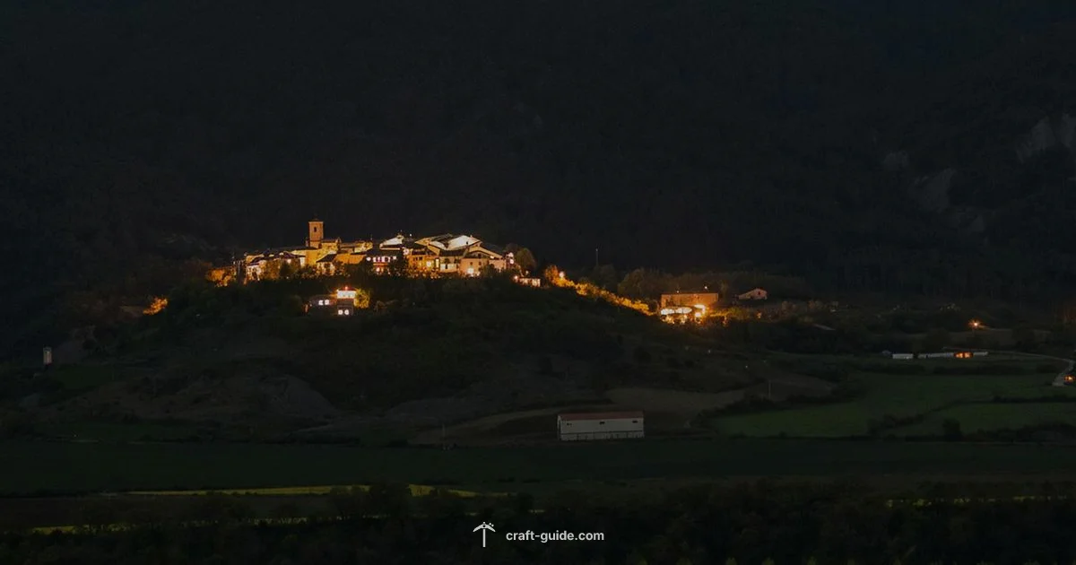 Raid Duration Guide - Craft Guide