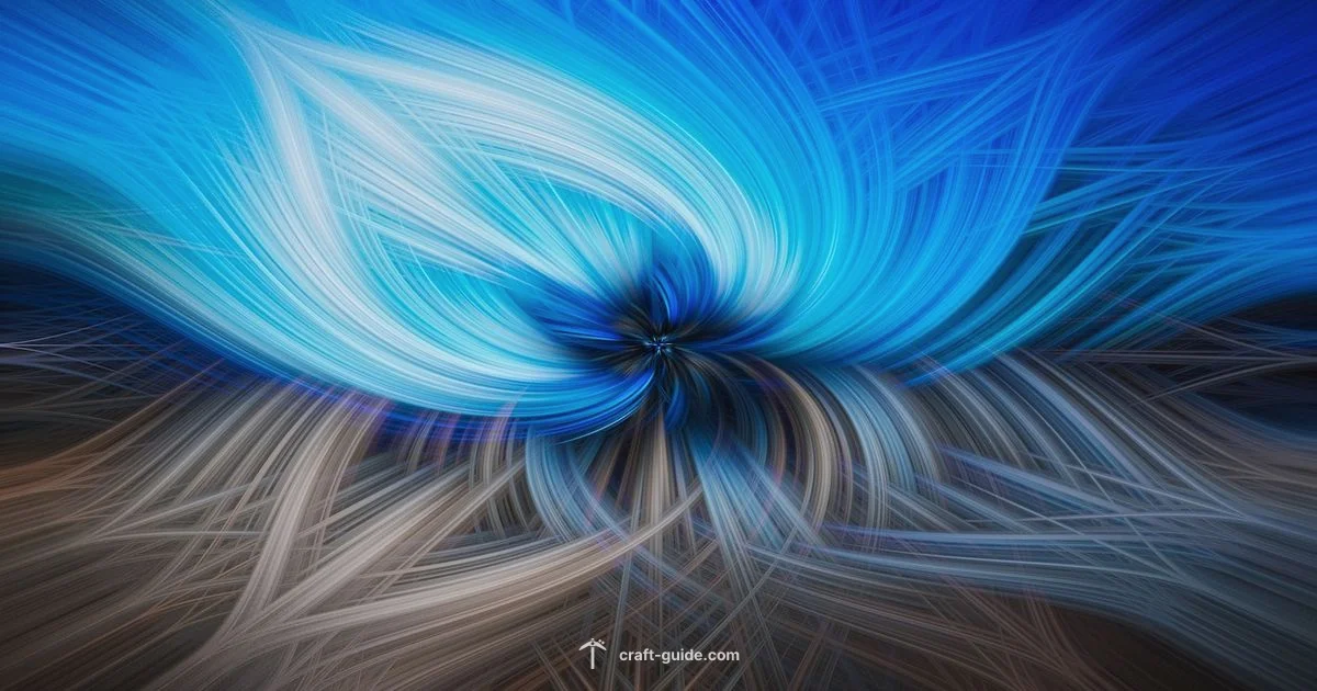 Adult Happy Meal - Craft Guide