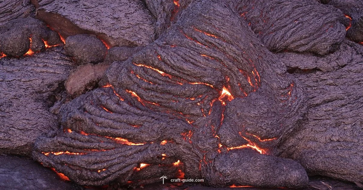 Hardest Minecraft Challenge - Craft Guide