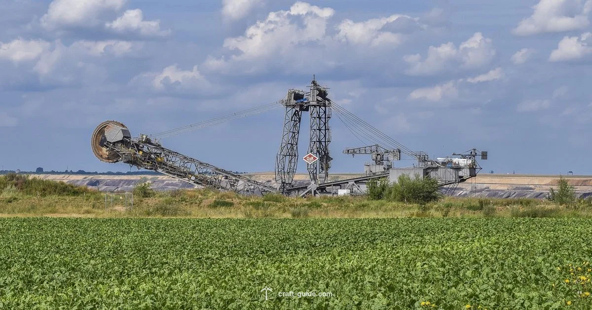 How Much Minecraft - Craft Guide