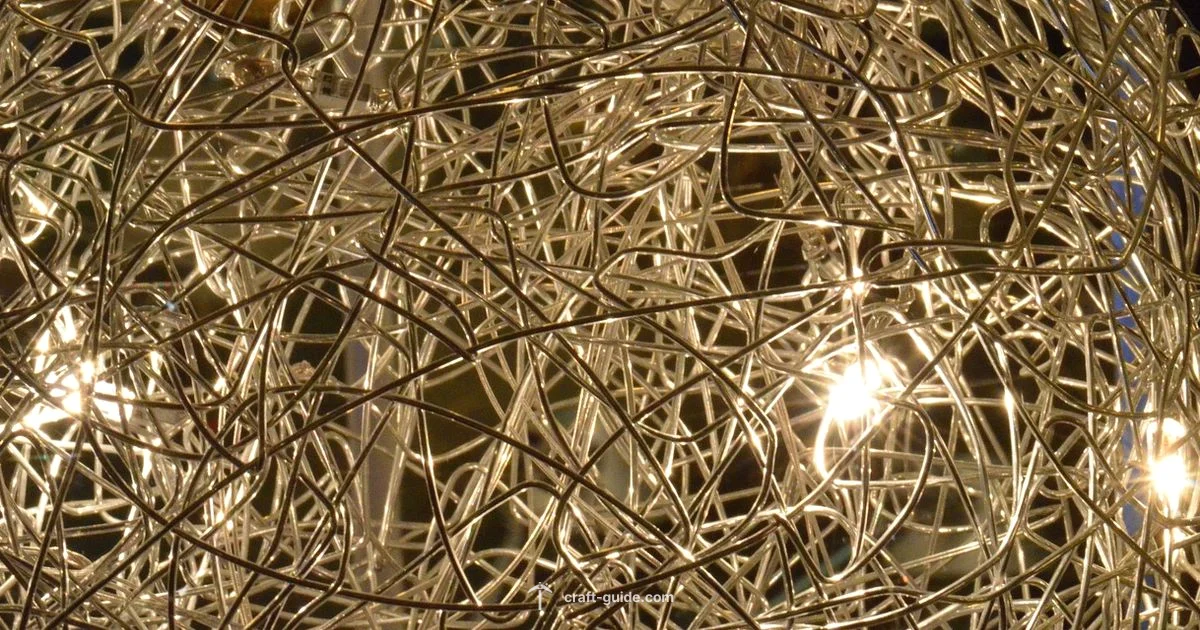 Redstone Lamp Guide - Craft Guide