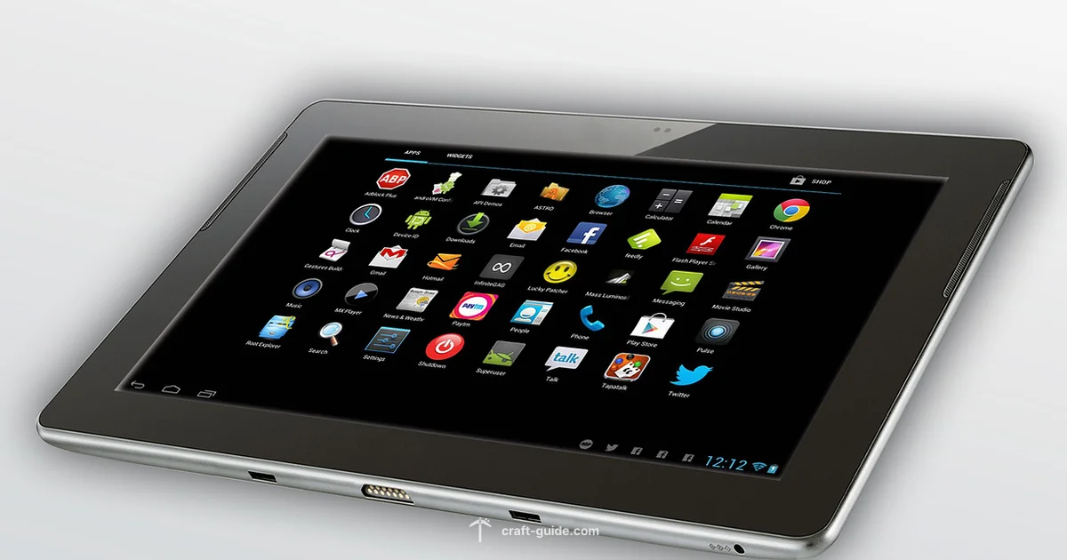 Minecraft Android Guide Minecraft Android Guide - Craft Guide