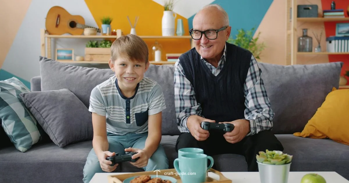 Xbox 360 Edition Guide - Craft Guide