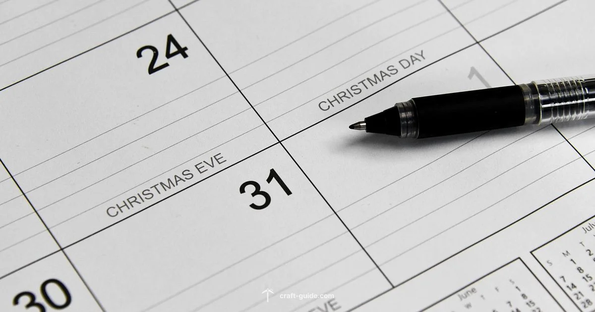 Minecraft Showtimes Guide - Craft Guide