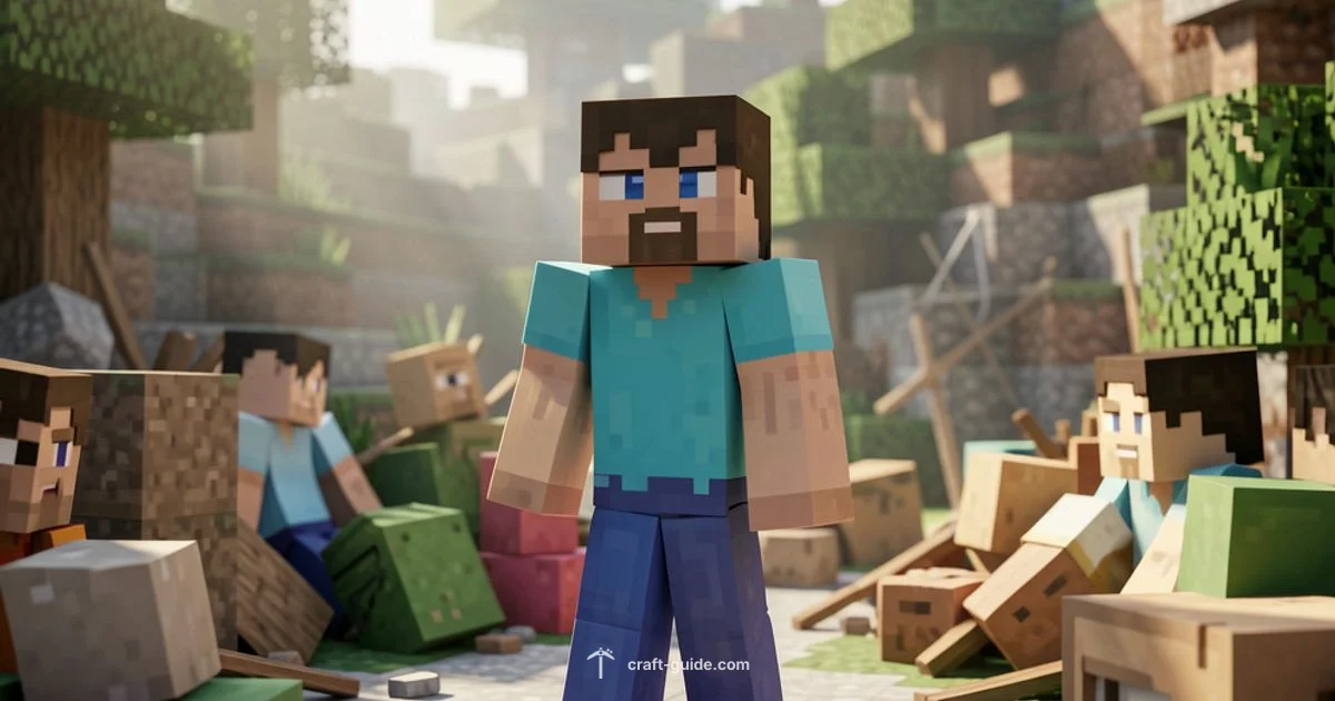 2b2t Anarchy Server Guide - Craft Guide