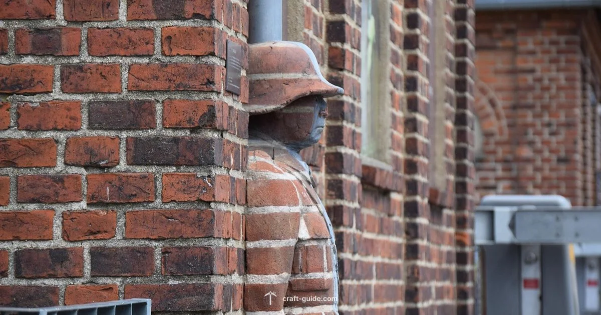 Hidden Door Build Hidden Door Build - Craft Guide