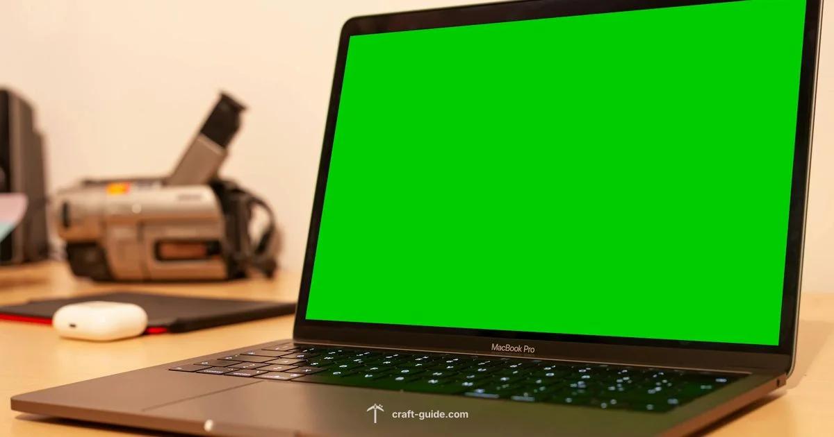 Minecraft on Mac Guide Minecraft on Mac Guide - Craft Guide