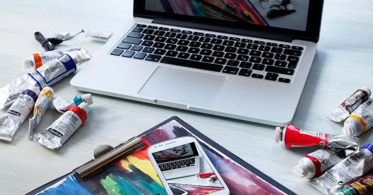 Minecraft vs Animation Minecraft vs Animation - Craft Guide