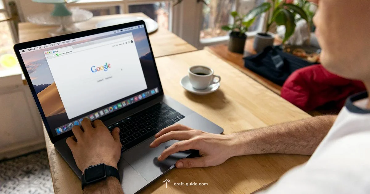 Free Access Guide Free Access Guide - Craft Guide