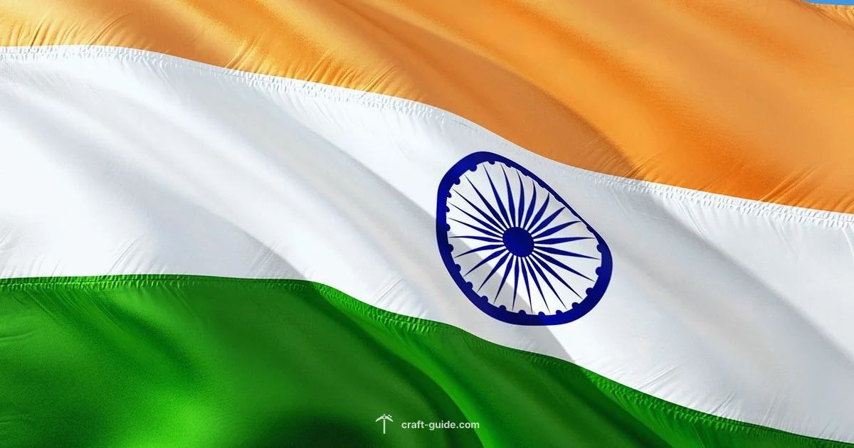 Deluxe Edition - Craft Guide