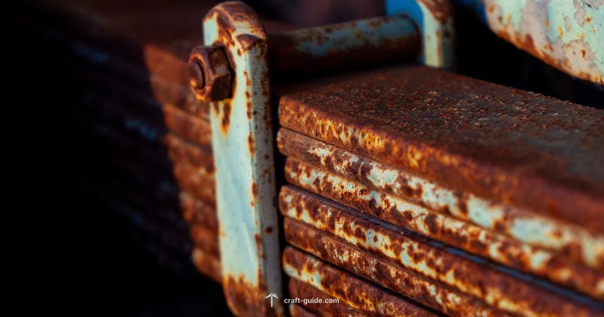 Quick Charge Guide - Craft Guide