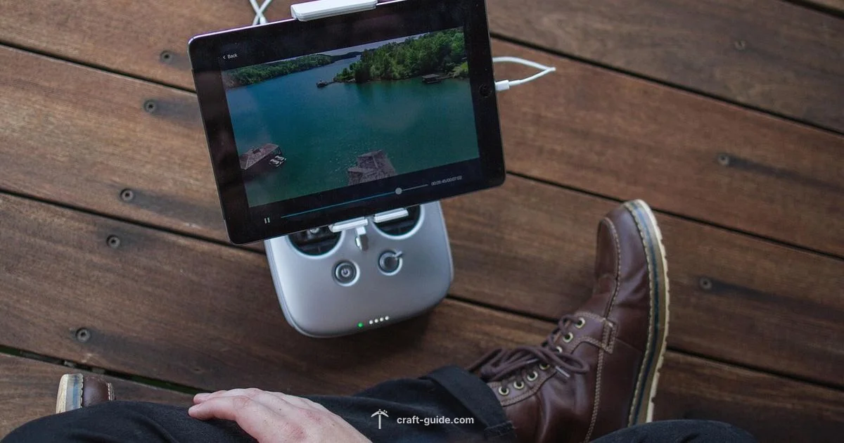 Minecraft Watching Guide Minecraft Watching Guide - Craft Guide