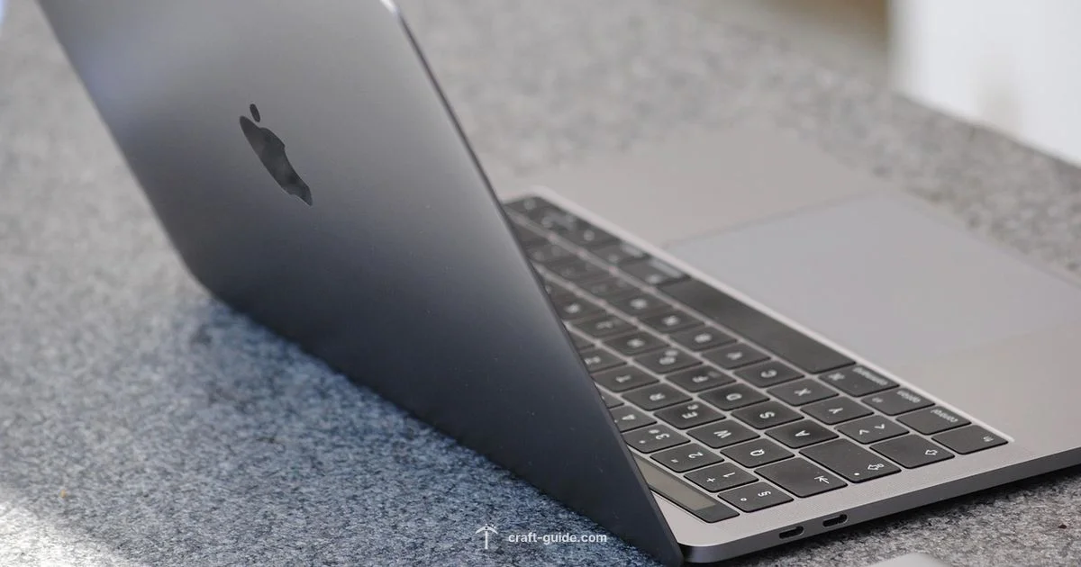 Download Minecraft on Mac - Craft Guide