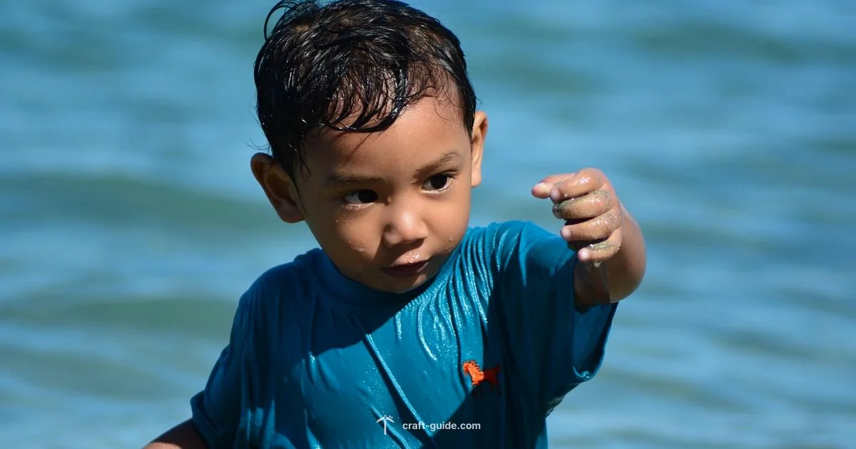 Current PE Version - Craft Guide