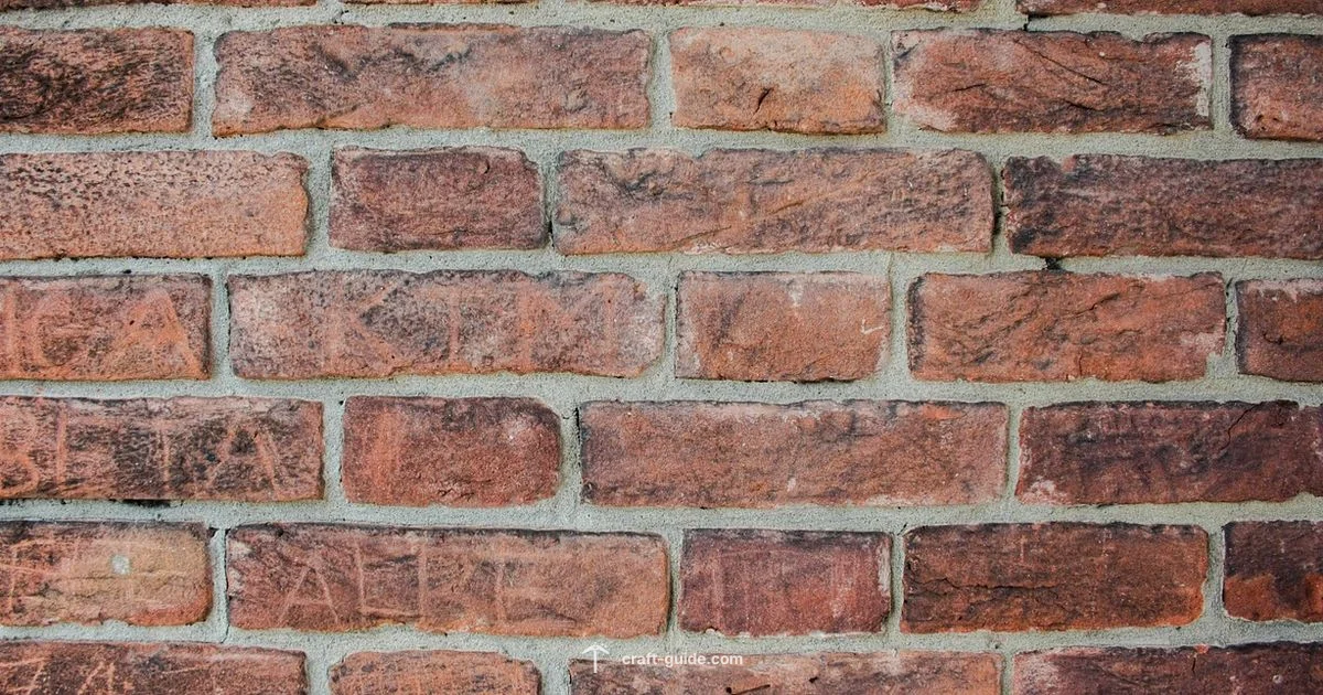 Creative Minecraft Builds - Craft Guide