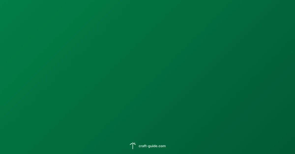 Minecraft vs Roblox Minecraft vs Roblox - Craft Guide (illustration)