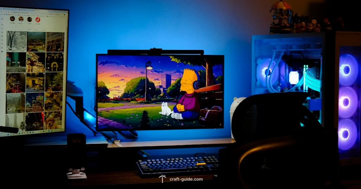 Minecraft Installer Guide - Craft Guide