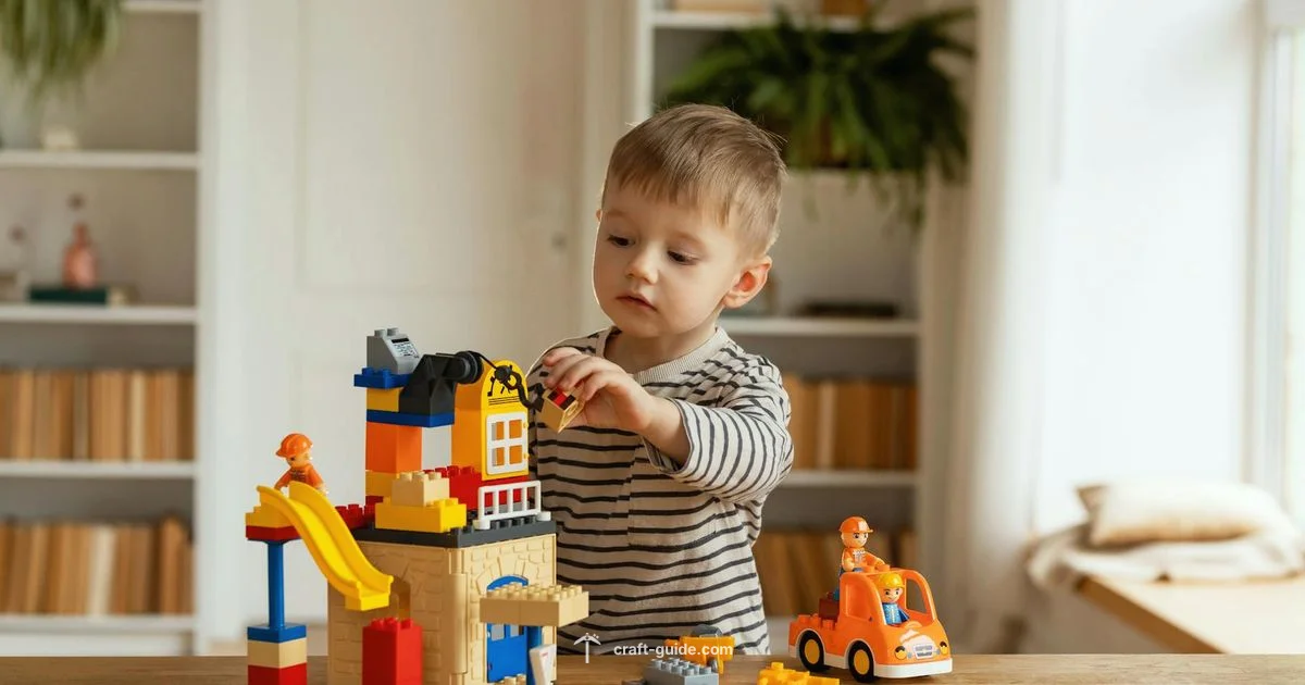 Minecraft Mastery Guide - Craft Guide