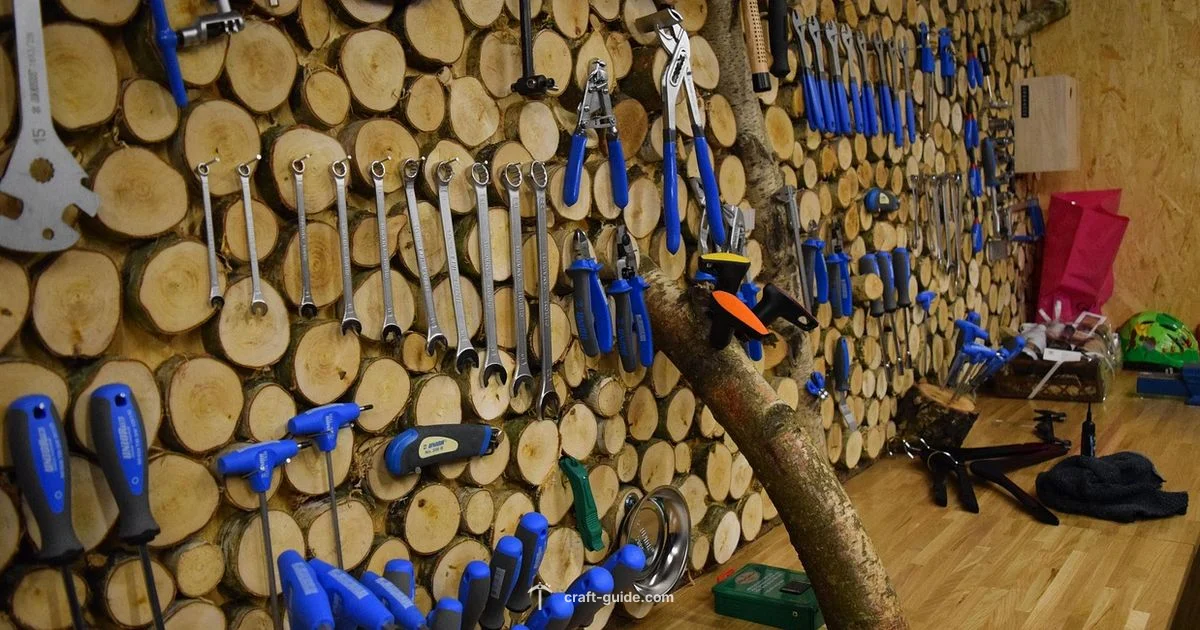 Enchanting Basics Enchanting Basics - Craft Guide